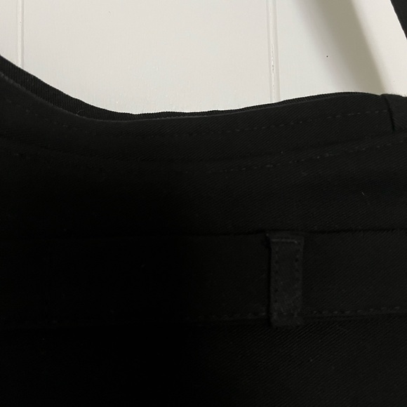 Djerf Avenue REMADE Favorite Shoulder Bag - Picture 4 of 5